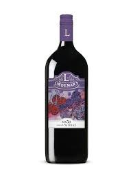 Lindeman's Shiraz 1.5L